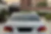 بنز،  کلاس E