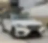 بنز، کلاس E