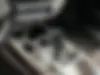 ب ام و،  سری 7