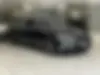 ب ام و، سری 7