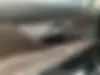 ب ام و،  سری 7