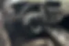 ب ام و،  سری 7