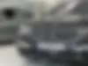 ب ام و،  سری 7