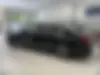 ب ام و،  سری 7