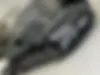 ب ام و،  سری 7