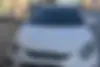 جک،  S5