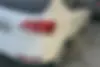 جک،  S5