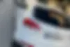 جک،  S5