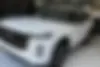 لوکانو، L7