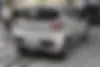 هیوندای،  i10 (مونتاژ)