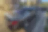 دنا  پلاس EF7