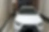 دنا، پلاس EF7