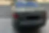 برلیانس،  H330