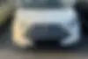 جک، S3