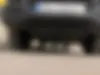 کی ام سی  T9