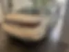 بنز،  کلاس E
