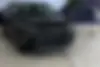 اکستریم، TXL (TX)