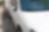 رانا،  پلاس