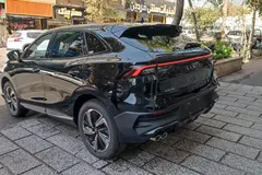 لاماری، ایما HEV