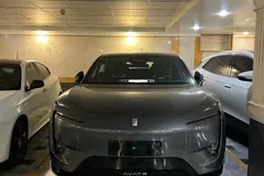 اوتار، 11EV