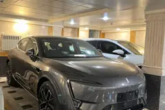 اوتار، 11EV