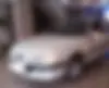 پژو، پارس