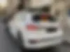 آئودی  Q4 e-tron