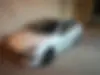 پژو،  206 SD