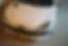 پژو،  206 SD