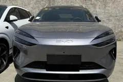بی وای دی، سی لاین 06 DMi