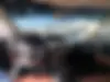 لکسوس  RX