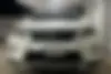 لکسوس، RX
