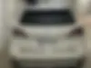 لکسوس  RX