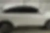 لکسوس  RX