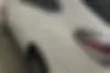 لکسوس  RX