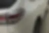 لکسوس  RX
