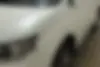 لکسوس، RX