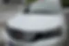 جیلی،  امگرند 7