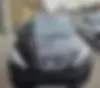 پژو، 207