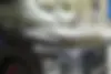 فونیکس  FX