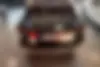 فونیکس  FX