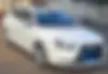 دنا  پلاس EF7