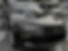 دنا، پلاس EF7