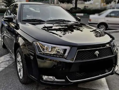 دنا، پلاس EF7
