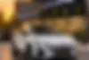 چانگان، UNI-T