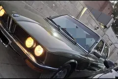 ب ام و، کلاسیک