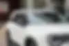 بایک، BJ30