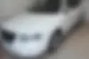 سمند، سورن