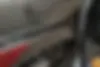 ب ام و،  سری 7