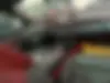 ب ام و،  سری 7